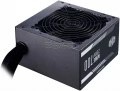 Cooler Master MWE 700 WHITE 230V - V2 700W 80 PLUS® Standart Power Supply