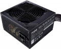 Cooler Master MWE 700 WHITE 230V - V2 700W 80 PLUS® Standart Power Supply