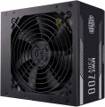Cooler Master MWE 700 WHITE 230V - V2 700W 80 PLUS® Standart Power Supply