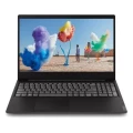 Lenovo Ideapad S145-15IIL (81W800KFRK)