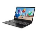 Lenovo Ideapad S145-15IIL (81W800KFRK)