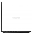 Lenovo Ideapad S145-15IIL (81W800KFRK)