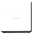 Lenovo Ideapad S145-15IIL (81W800KFRK)