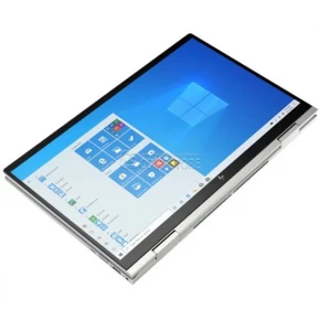 HP ENVY x360 Convertible 15-ed0013ur (1X2N6EA)