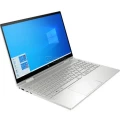 HP ENVY x360 Convertible 15-ed0013ur (1X2N6EA)