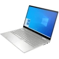 HP ENVY x360 Convertible 15-ed0013ur (1X2N6EA)