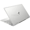HP ENVY x360 Convertible 15-ed0013ur (1X2N6EA)