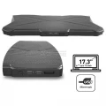 Rampage AD-RC8 SHOWY Gaming Cooling Pad
