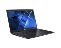 Acer Extensa 15 EX215-52 (NX.EG8ER.011)