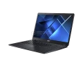 Acer Extensa 15 EX215-52 (NX.EG8ER.011)