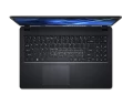Acer Extensa 15 EX215-52 (NX.EG8ER.011)