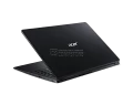Acer Extensa 15 EX215-52 (NX.EG8ER.011)