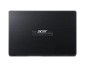Acer Extensa 15 EX215-52 (NX.EG8ER.011)