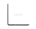 Acer Extensa 15 EX215-52 (NX.EG8ER.011)