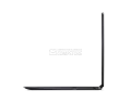 Acer Extensa 15 EX215-52 (NX.EG8ER.011)