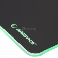 Rampage AURA MP-13 Gaming Mouse Pad