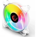 Rampage 6C-121 RGB Case Fan
