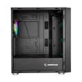 Rampage Amaze Computer Case