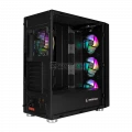 Rampage Amaze Computer Case