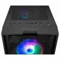 Rampage Amaze Computer Case