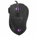 Rampage Blazefury SMX-R37 Gaming Mouse