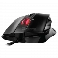 Rampage Blazefury SMX-R37 Gaming Mouse