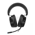 Rampage Bygame-X1 Gaming Headphone