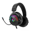 Rampage Bygame-X1 Gaming Headphone
