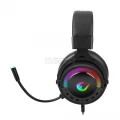 Rampage Bygame-X1 Gaming Headphone