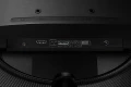 Samsung Odyssey G5 C32G57TQWN Gaming Monitor
