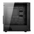 Rampage Falcon-X Black Computer Case