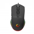 Rampage Fitment KM-GX7 Gaming Combo