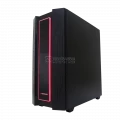 Rampage Grand Computer Case