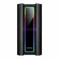 Rampage Grand Computer Case