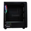 Rampage Grand Computer Case