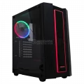 Rampage Grand Computer Case