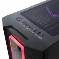 Rampage Grand Computer Case