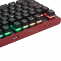 Rampage Hydra R6 PLUS Gaming Keyboard