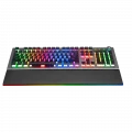 Rampage Impressive KB-R101 Gaming Keyboard