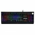 Rampage Extreme KB-R103 Gaming Keyboard