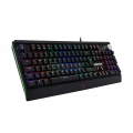 Rampage Extreme KB-R103 Gaming Keyboard
