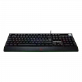 Rampage Extreme KB-R103 Gaming Keyboard