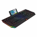 Rampage Exhero KB-R105 Gaming Keyboard
