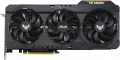 ASUS GEFORCE® RTX 3060Ti TUF Gaming