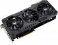 ASUS GEFORCE® RTX 3060Ti TUF Gaming