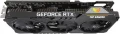 ASUS GEFORCE® RTX 3060Ti TUF Gaming