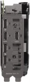 ASUS GEFORCE® RTX 3060Ti TUF Gaming