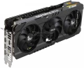 ASUS GEFORCE® RTX 3060Ti TUF Gaming