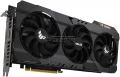 ASUS GEFORCE® RTX 3060Ti TUF Gaming