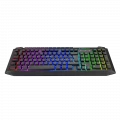 Rampage Broker KB-R310 Gaming Keyboard & Mouse